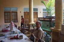 thumb_IMG_3088.JPG