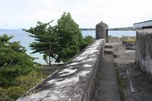 thumb_IMG_3090.JPG
