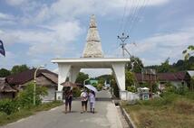 thumb_IMG_3093.JPG
