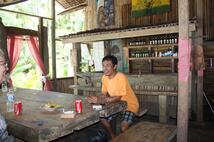 thumb_IMG_3111.JPG