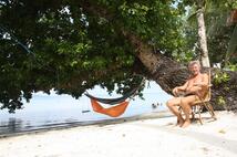 thumb_IMG_3114.JPG