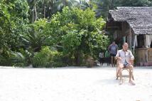 thumb_IMG_3115.JPG