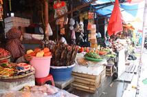 thumb_IMG_3134.JPG