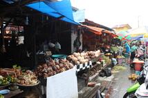 thumb_IMG_3135.JPG