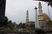 thumb_IMG_3146.JPG