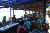 thumb_IMG_3155.JPG