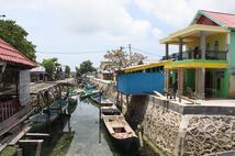 thumb_IMG_3164.JPG