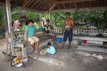 thumb_IMG_3171.JPG