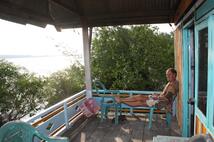 thumb_IMG_3172.JPG
