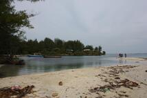thumb_IMG_3178.JPG