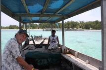 thumb_IMG_3179.JPG