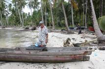 thumb_IMG_3180.JPG