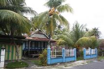 thumb_IMG_3209.JPG