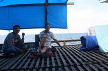 thumb_IMG_3239.JPG