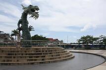 thumb_IMG_3244.JPG