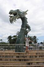 thumb_IMG_3245.JPG