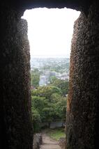thumb_IMG_3267.JPG