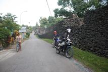 thumb_IMG_3270_1.JPG
