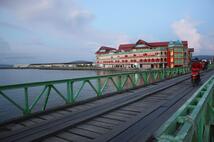 thumb_IMG_3272.JPG