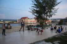 thumb_IMG_3274.JPG