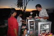 thumb_IMG_3279.JPG