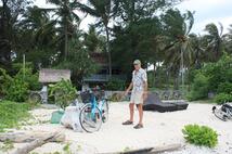 thumb_IMG_2596.JPG