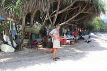 thumb_IMG_2614.JPG