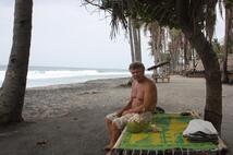 thumb_IMG_2633.JPG