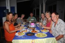 thumb_IMG_2822.JPG