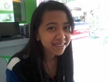 thumb_20140312_133643.jpg