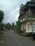 thumb_20140313_133333.jpg
