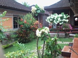 thumb_20140314_102638.jpg