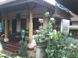 thumb_20140314_102715.jpg