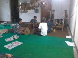 thumb_20140316_123000.jpg