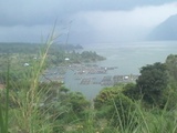 thumb_20140316_131602.jpg
