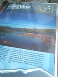 thumb_20140316_132501.jpg