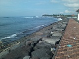 thumb_20140321_094044.jpg