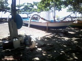 thumb_20140323_101907.jpg