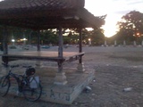 thumb_20140323_184128.jpg