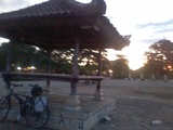 thumb_20140323_184205.jpg