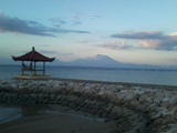 thumb_20140324_181515.jpg