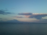 thumb_20140324_181757.jpg