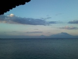 thumb_20140324_181816.jpg