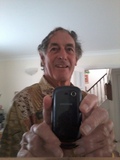 thumb_20140327_105601.jpg