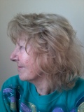 thumb_20140327_111927.jpg
