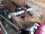 thumb_20140328_094815.jpg
