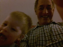 thumb_2014-04-10_20.09.51.jpg