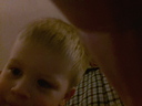 thumb_2014-04-10_20.10.00-2.jpg