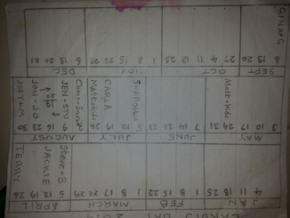thumb_2014-04-11_16.30.13.jpg