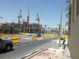 thumb_2014-04-20_08.52.12.jpg